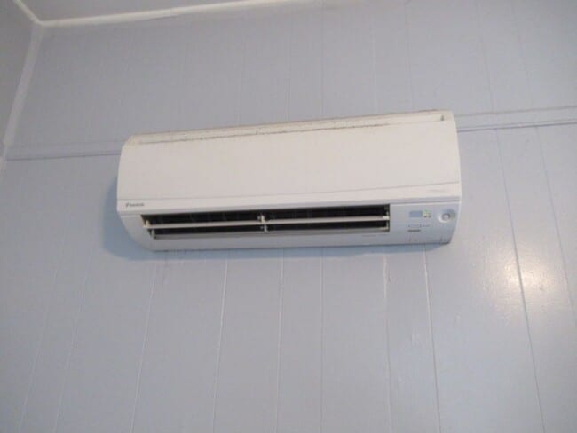 Photo - 116 Ave C Unit Ave. C, 116A