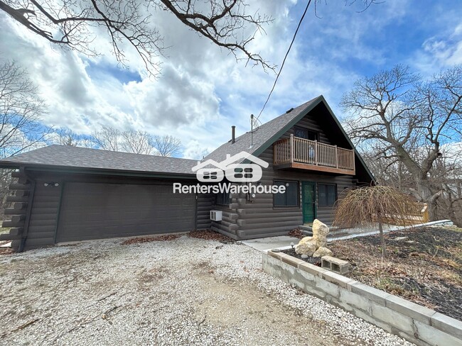 Photo - 32487 K Ave