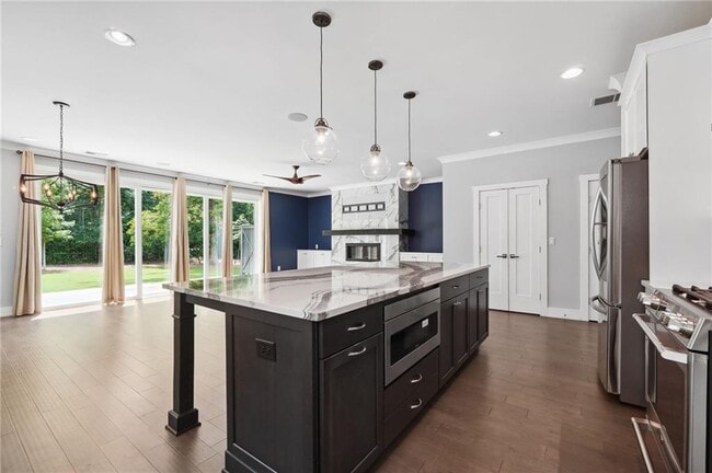 Photo - 171 Bellehaven Dr