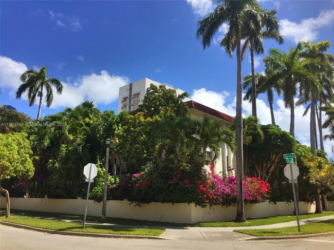 Photo - 1821 Jefferson Ave Condo Unit 205