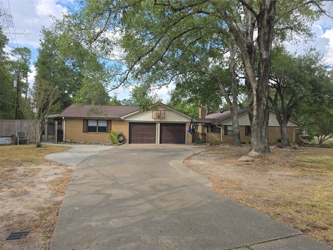 Building Photo - 19103 Whitewood Dr