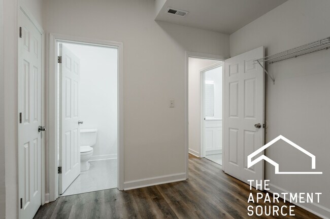 Photo - 2112 N Campbell Ave