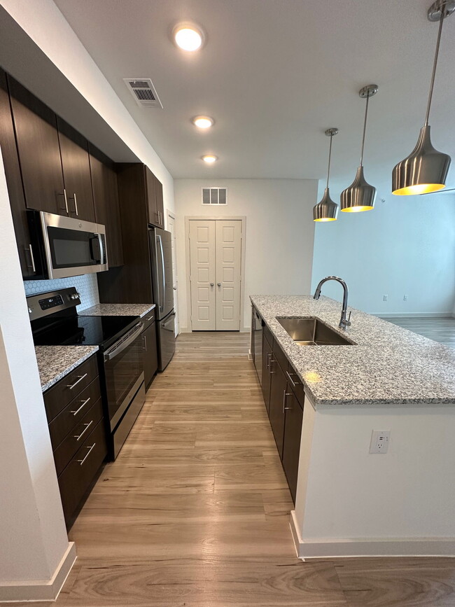 Photo - 2209 W Pflugerville Loop Unit 2306