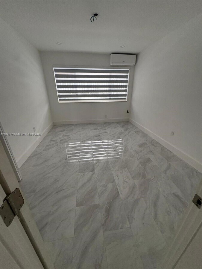 Photo - 6890 Abbott Ave Apartment Unit 3A