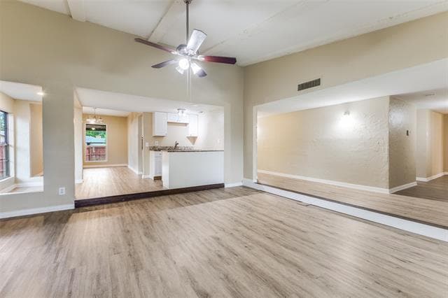 Photo - 11627 Cotillion Dr