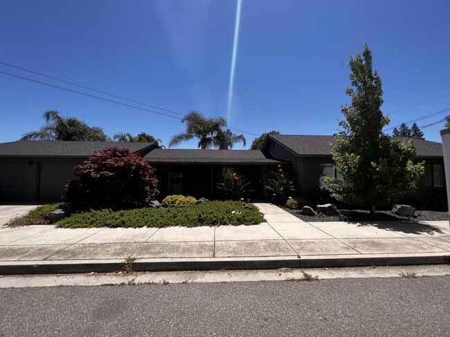 Photo - 1039 Poplar St