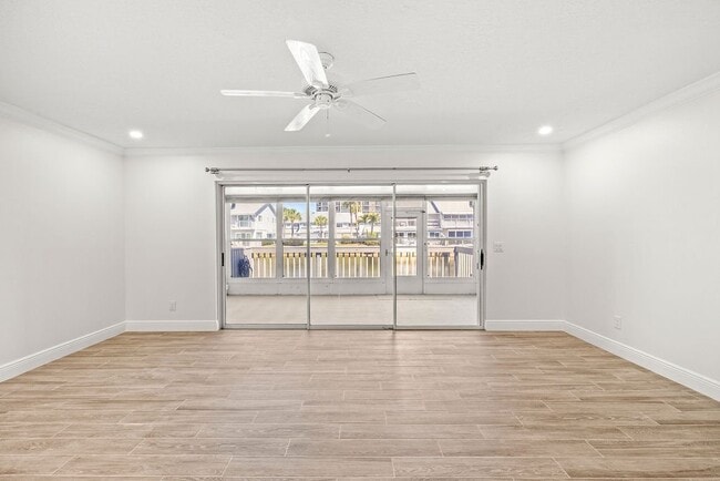 Photo - 4949 N Hwy A1A