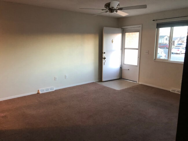 Photo - 11255 W 46th Pl