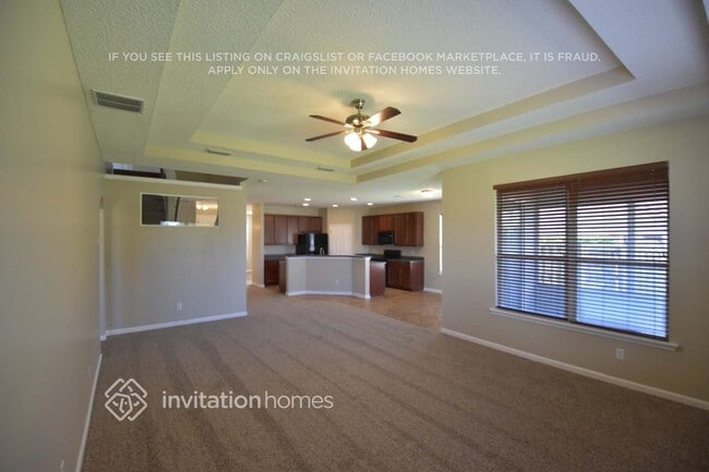 Photo - 3333 Victoria Lakes Dr N