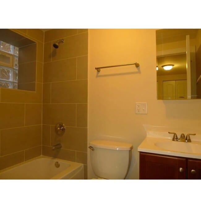 Photo - 7257 N Bell Ave Unit G