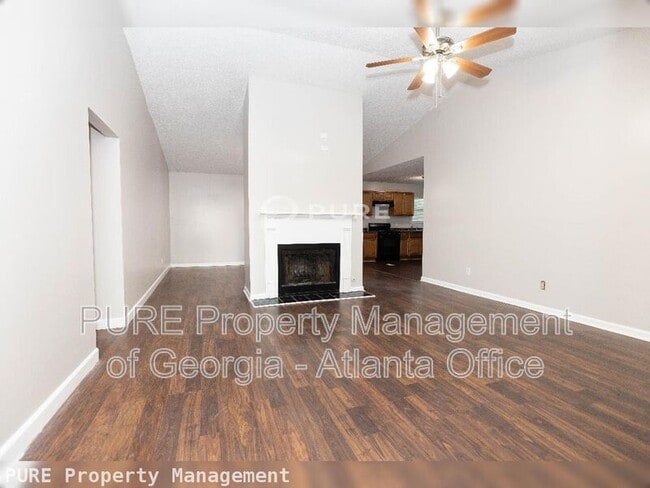 Photo - 111 Neal Ave