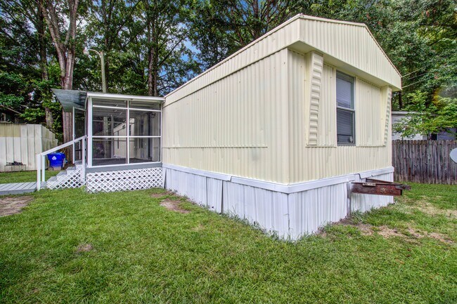 Photo - 2619 Warm Ave House