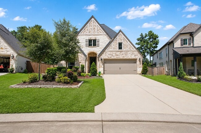 Photo - 126 Canary Island Cir