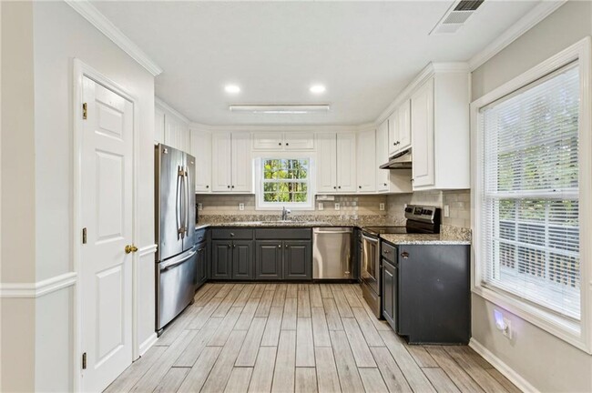 Photo - 6365 Union Hill Rd