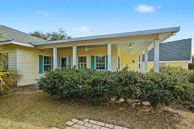 Photo - 4005 Jake Ave