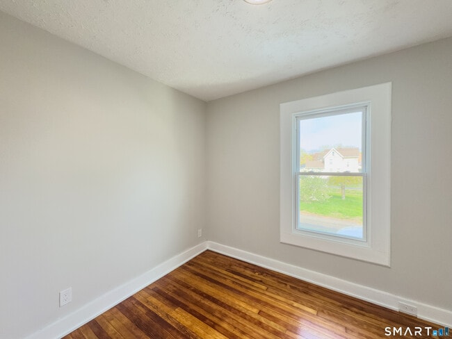 Photo - 316 Tyler St