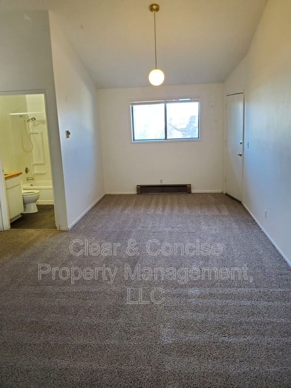 Photo - 411 W 15th Ave Unit 3