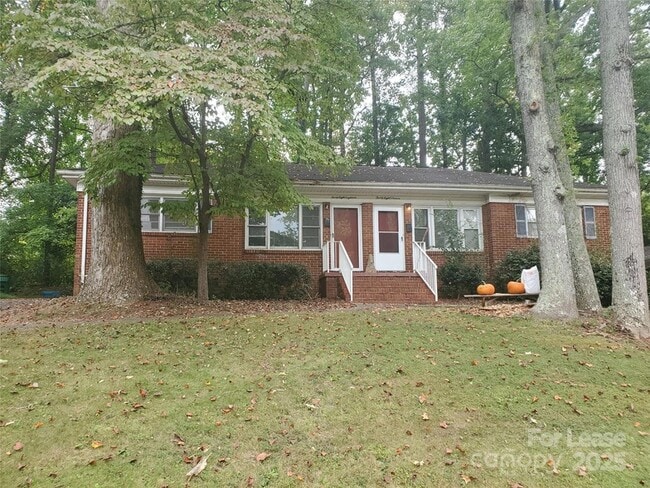 Photo - 3818 Winfield Dr Rental