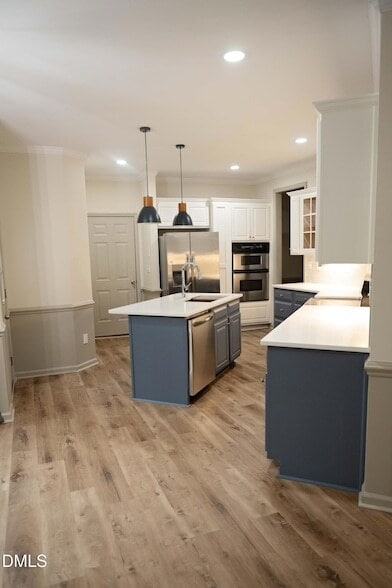 Photo - 6001 Brown Swiss Way