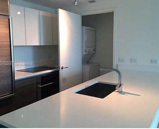 Photo - 1100 S Miami Ave Unit 1100 S Miami Ave  2609