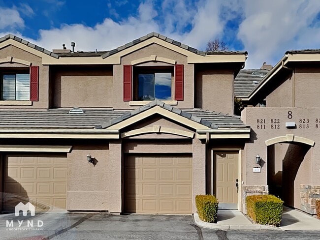 Building Photo - 900 S Meadows Pkwy