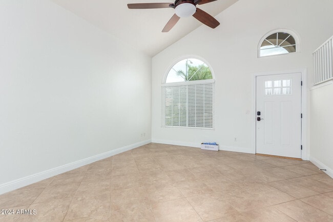 Photo - 7217 W Crest Ln