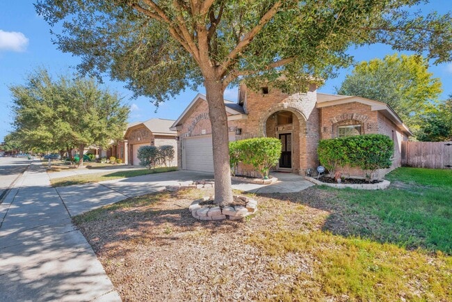 Photo - Beautifully Maintained Home in the Heart of Helotes