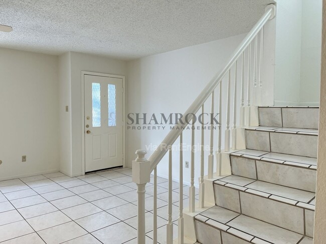 Photo - 6815 Old Briarstown Dr