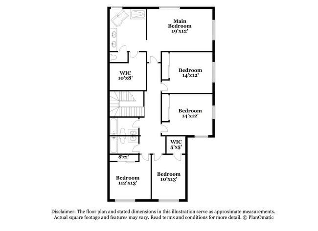Photo - 6755 S Via Molino De Viento