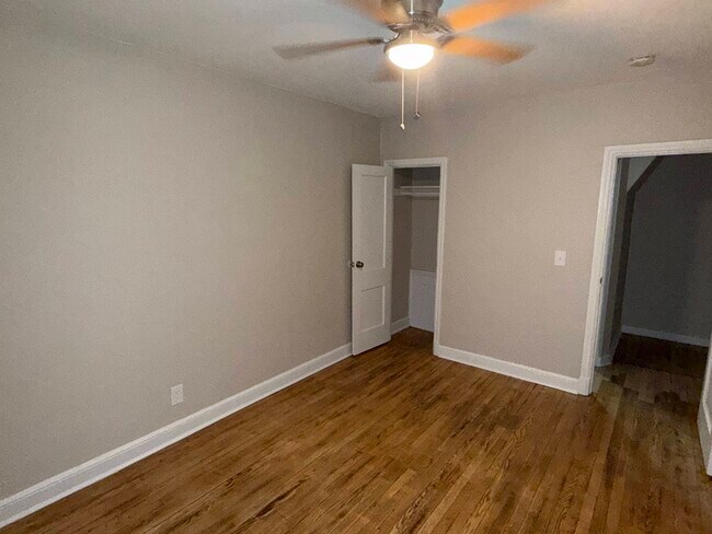 Photo - 5108 2nd St NW Unidad #2