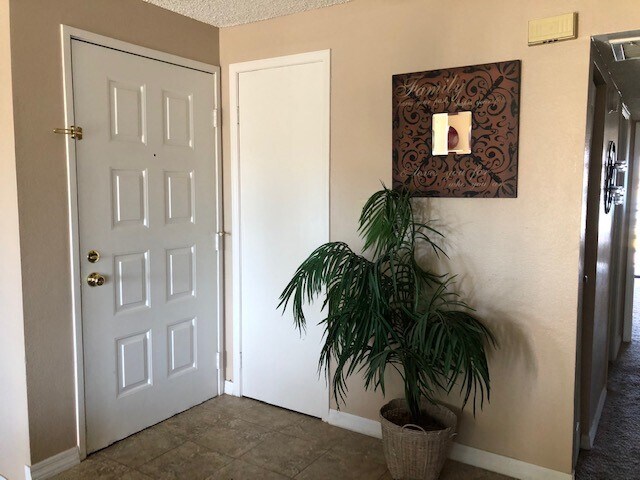 Photo - 1675 AZ-95 Unidad C8