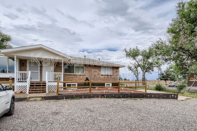 Photo - 10609 W 48th Ave Unit D