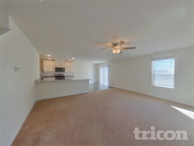 Photo - 4008 Reinfield Dr