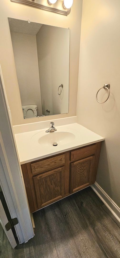 Photo - 441 Impala Dr Unidad 441 C Impala