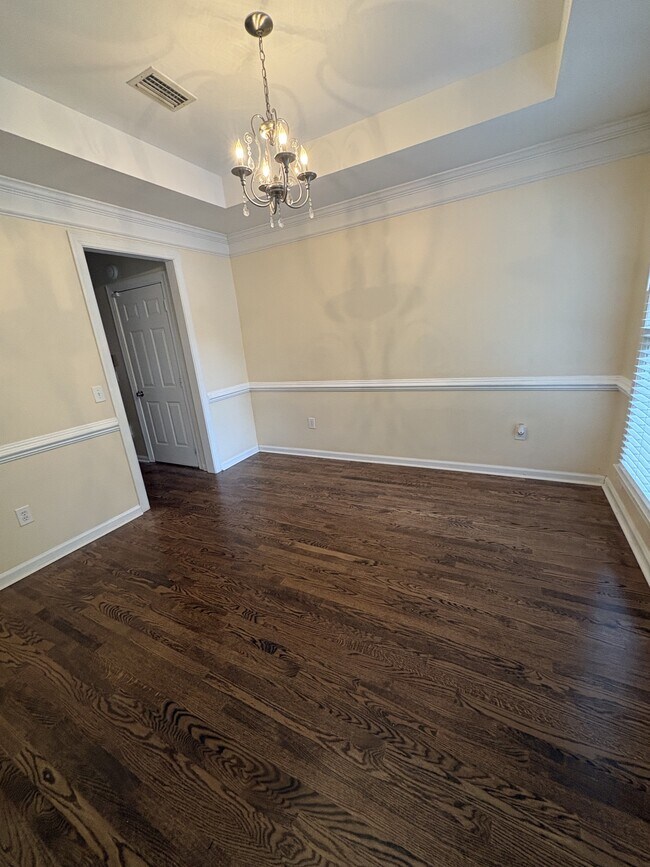 Photo - 7 Angel Wing Ct