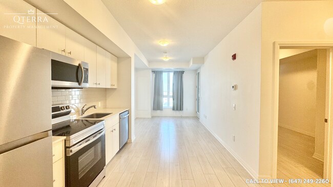 Building Photo - 101 Golden Eagle Rd Unit 509-101 Golden Eagle Rd,