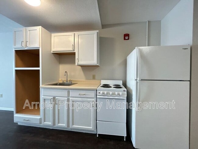 Photo - 150 Poppe Dr