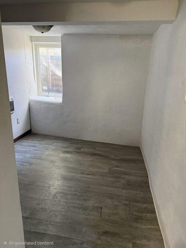 723 S 4th Ave