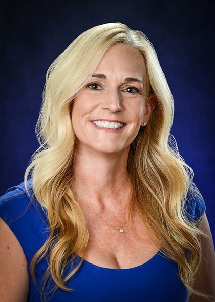 Primary Contact Photo