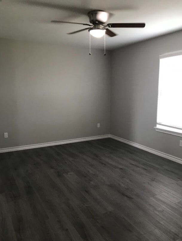 Photo - 117 Olive St