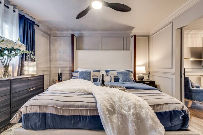 Photo - 4803 Junius St Unit SI ID1571761P