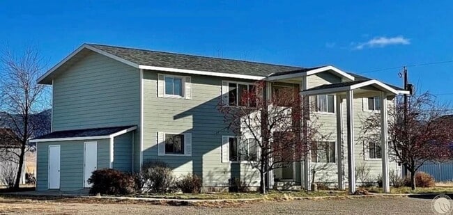 402 5th Ave SE Unit 2