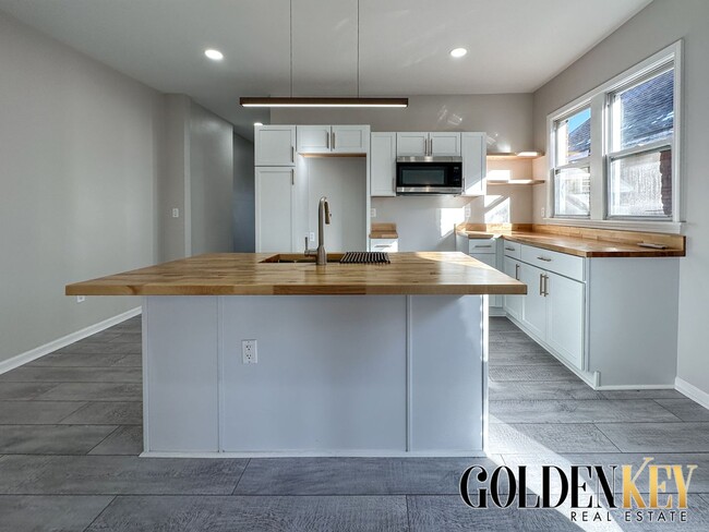 Photo - 3854-3831 31st St Unit 3854 31st Street - 3852
