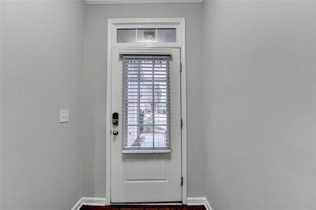 Photo - 7325 Heritage Oak Ct