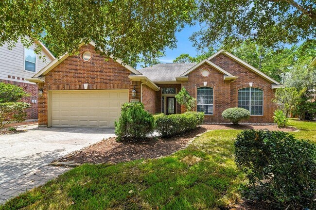 7 Caelin Ct