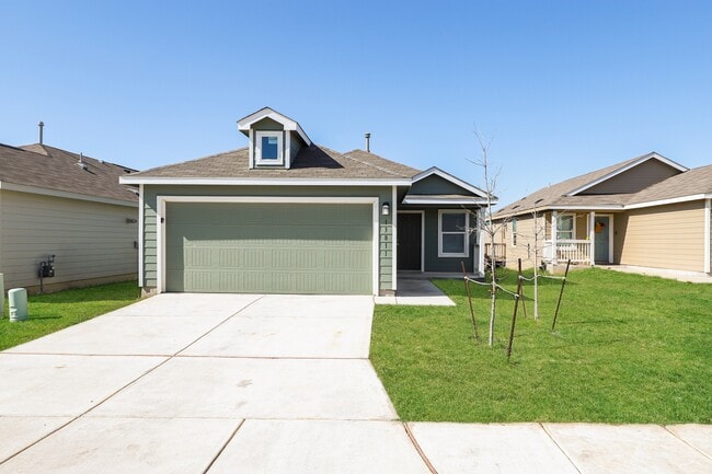 Building Photo - 13811 Weir Pl