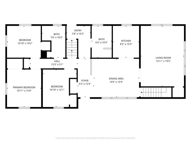 Photo - 10033 Jonestown Rd