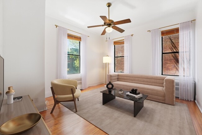Photo - 457 Jersey Ave Condo Unit 3R