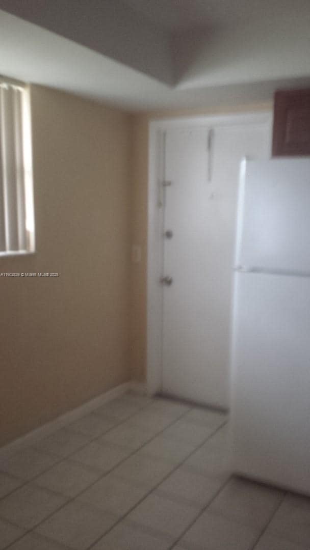 Photo - 6029 SW 34th St Unit 1