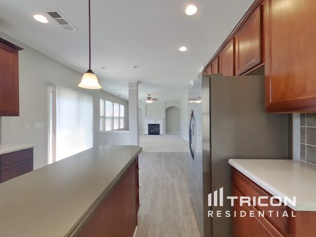 Photo - 4370 Rainer Dr